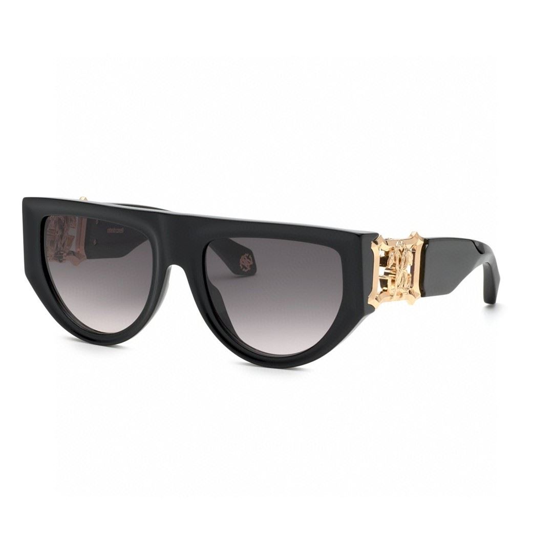 Roberto Cavalli Sunglasses